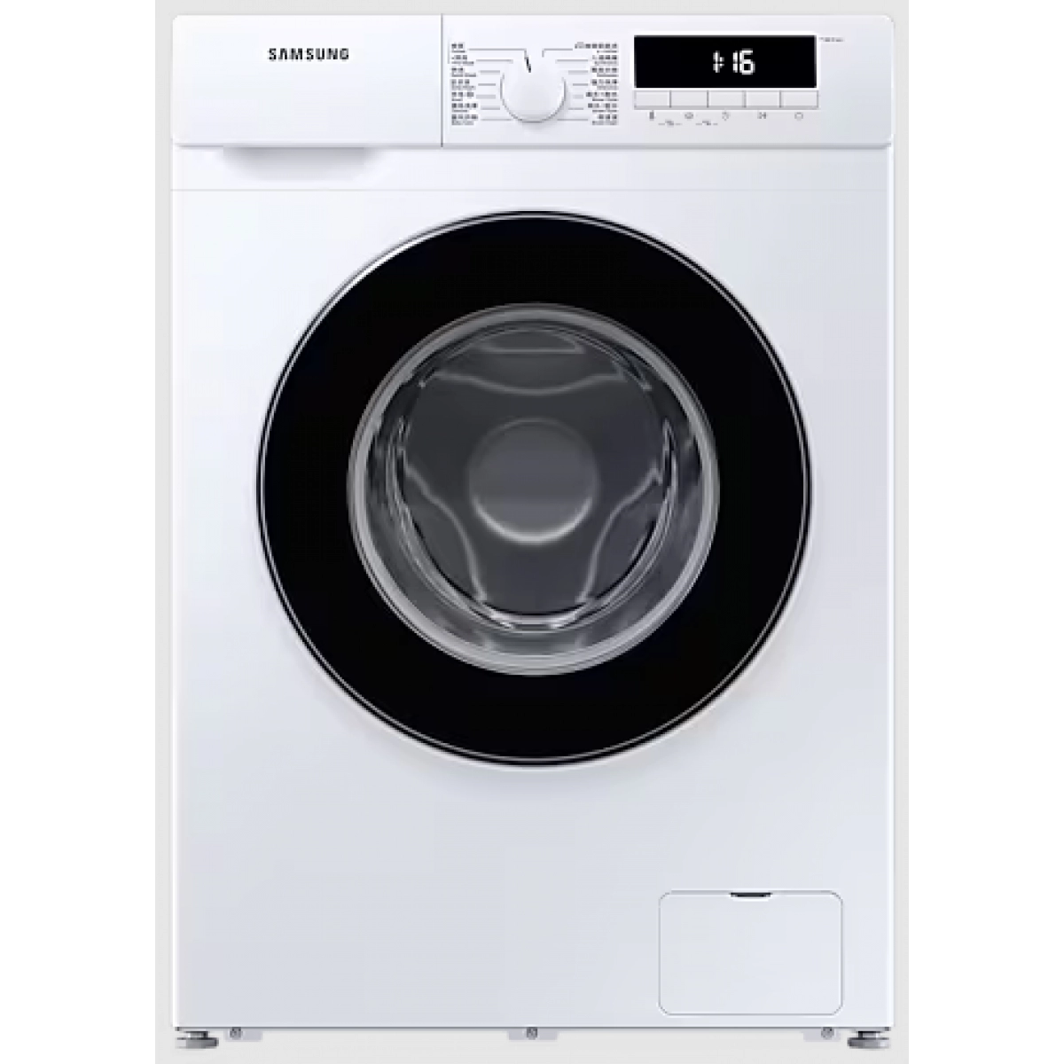Samsung 三星 WW70T3020BW/SH / Samsung WW70T3020BW/SH / WW70T3020BW/SH